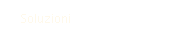 Soluzioni