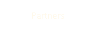 Partners