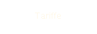 Tariffe